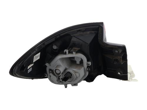 Right taillight RENAULT CAPTUR I (J5_, H5_) 1.5 dCi 90 (J5N4, J5M5, J5MW, J5M6, J5AL, J5AJ) | BP40271672C35 - Image 2