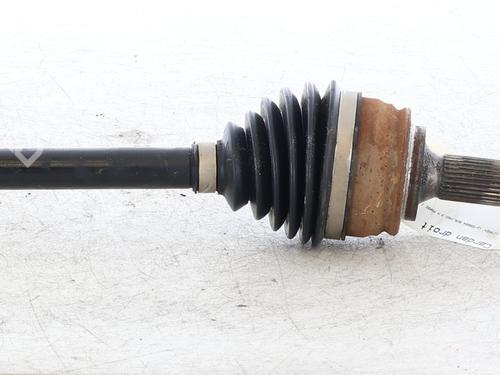 Right front driveshaft CITROËN BERLINGO Box Body/MPV (K9) 1.5 BlueHDi 130 | BP39952488M39 - Image 5
