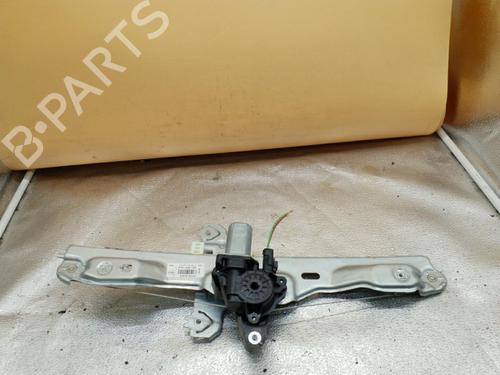 rear-right-window-mechanism-nissan-qashqai-ii-j11-j11_-2013-25063339 main image