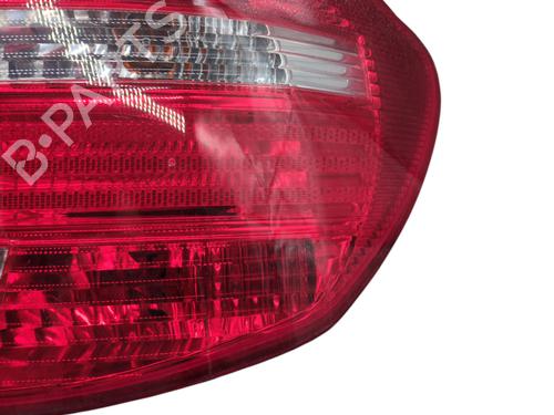 Right taillight BMW 1 (E87) 116 d | BP30900592C35 