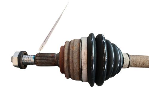 Used Right front driveshaft Right front driveshaft PEUGEOT 308 II (LB_, LP_, LW_, LH_, L3_) 1.6 BlueHDi 120 (120 hp) 32864286 32864286