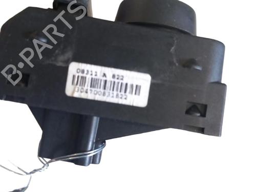 Mirror switch FIAT PUNTO EVO (199_) | BP25054300I25 - Image 4