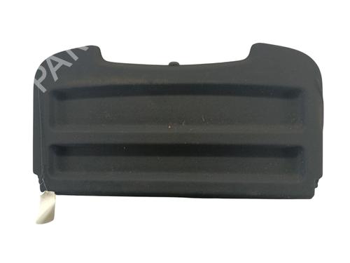 Used Rear parcel shelf DACIA SANDERO III 1.0 TCe 100 ECO-G (101 hp) 28126663