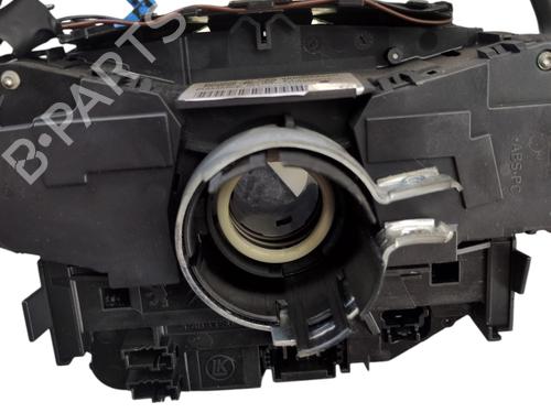 Steering column stalk CITROËN DS5 2.0 HDi 200 Hybrid4 All-wheel Drive | BP26963930I23  - Image 7