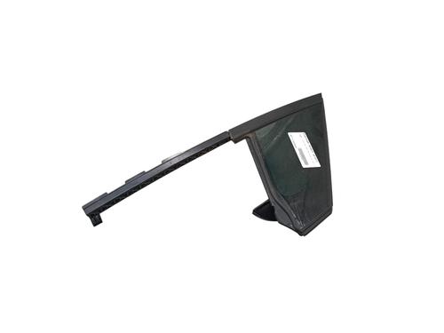 Front right quarter glass PEUGEOT 208 I (CA_, CC_) 1.6 HDi | BP29898110C112