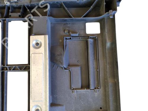 Used Front slam panel CITROËN C3 / C3 ORIGIN III (SX) 1.2 PureTech 82 (83 hp) 27697305