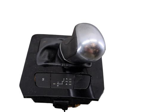 Shift knob PEUGEOT 508 I (8D_) 1.6 HDi | BP30677138I34  - Image 6