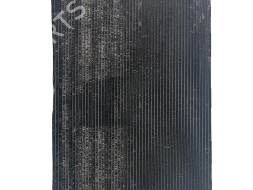 Used AC radiator AC radiator VW GOLF VII (5G1, BQ1, BE1, BE2) [2012-2021] 36421198 36421198