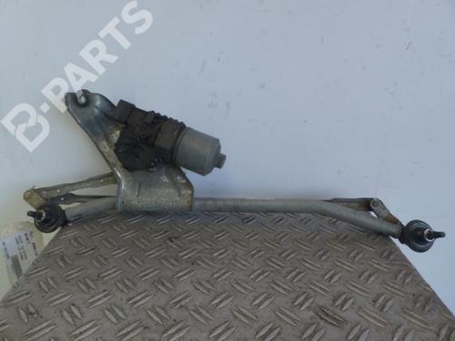 front-wiper-motor-dacia-logan-mcv-ks_-15-dci-ks0w-2007-10596649 main image