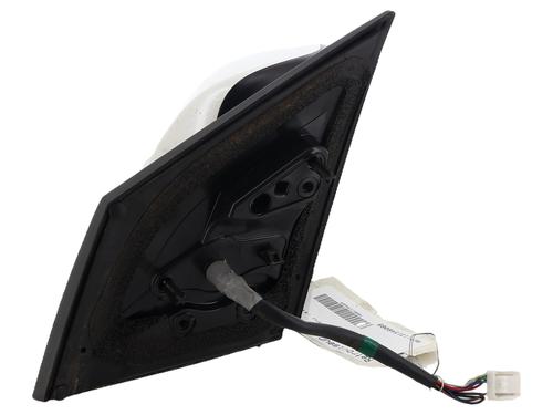 Used Right mirror Right mirror 38636565 38636565