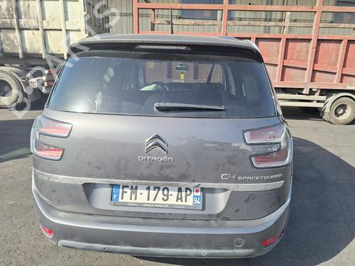 Rear bumper right light CITROËN C4 SPACETOURER (3D_) | BP37588237C82 - Image 18