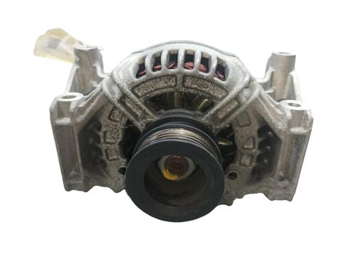 Alternator SAAB 9-3 (YS3F, E79, D79, D75) 1,8t | BP25077008M7 - Image 2