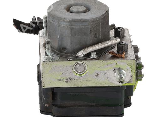ABS pump DACIA DUSTER (HS_) 1.5 dCi | BP33634800M43 - Image 5