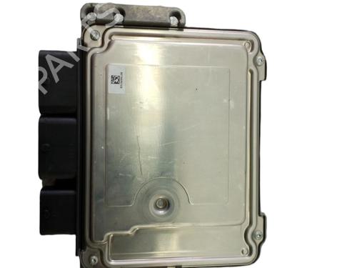 Electronic module CITROËN DS3 (SA_) 1.6 VTi 120 | BP25062504M83  - Image 6