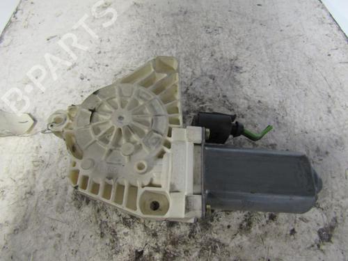 Front left window mechanism MERCEDES-BENZ B-CLASS Sports Tourer (W245) B 200 CDI (245.208) | BP25112070C22 