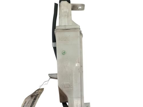 Used Expansion tank NISSAN MICRA IV (K13K, K13KK) 1.2 (80 hp) 29942997