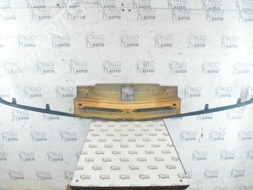 Used Grille Grille CITROËN XANTIA (X1_, X2_) 1.6 i (88 hp) 25071303 25071303