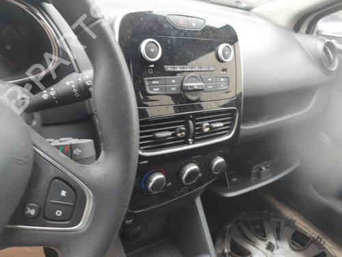 Left tailgate light RENAULT CLIO IV (BH_) 1.2 16V | BP25076778C79  - Image 11