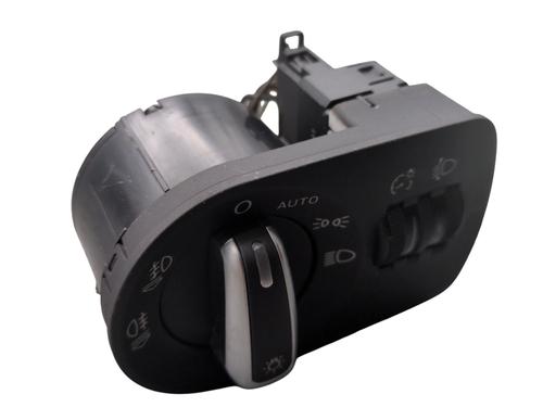 Headlight switch AUDI Q3 (8UB, 8UG) 2.0 TDI | BP32318401I24 - Image 2