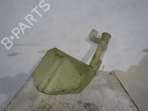 Windscreen washer tank SSANGYONG MUSSO (FJ) 2.9 D | BP25090381C113 