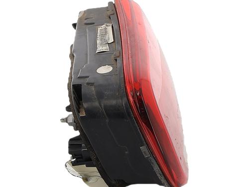 Right tailgate light CITROËN C4 CACTUS 1.2 THP 110 | BP35938234C80 - Image 3