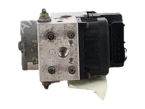 ABS pump HONDA CIVIC VII Hatchback (EU, EP, EV) 1.4 iS (EP1, EU5, EU7) | BP40094123M43 - Image 5