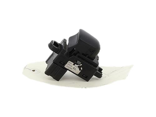right-rear-window-switch-nissan-juke-f15-2010-2011-2012-2013-2014-2015-2016-2017-2018-2019-37749192 main image