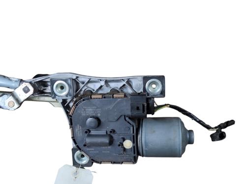 Front wiper motor VOLVO C30 (533) D2 | BP29488543M29 