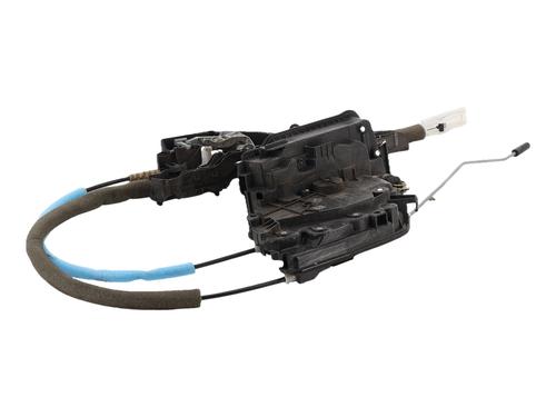 Front right lock MINI MINI (F56) One First | BP39521487C97 - Image 2
