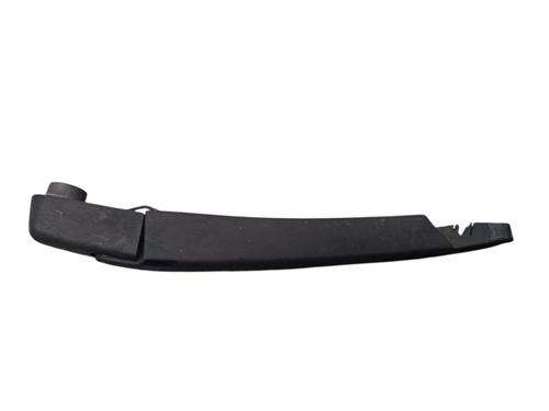 rear-windshield-wiper-arm-dacia-lodgy-js_-2012-33028873 main image