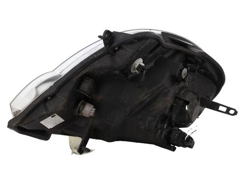 Left headlight RENAULT KANGOO Express (FW0/1_) 1.5 dCi 85 (FW0K, FW0L, FW0B) | BP38512932C28 - Image 4