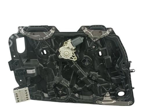Raammechaniek links voor MERCEDES-BENZ GLC (X254) 220d 4-matic (254.605) (197 hp) 25057041
