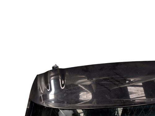 Tailgate VW SCIROCCO III (137, 138) 2.0 TDI | BP27481595C6 