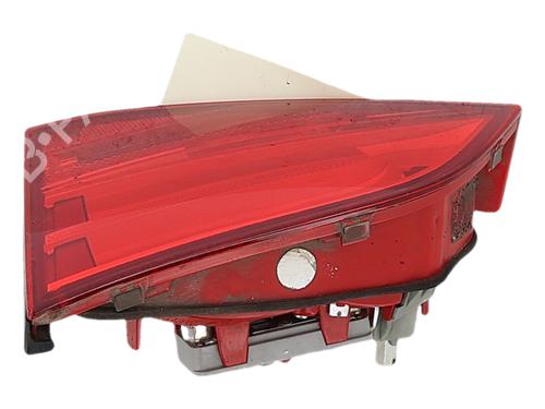 Used Right tailgate light Right tailgate light 38680380 38680380