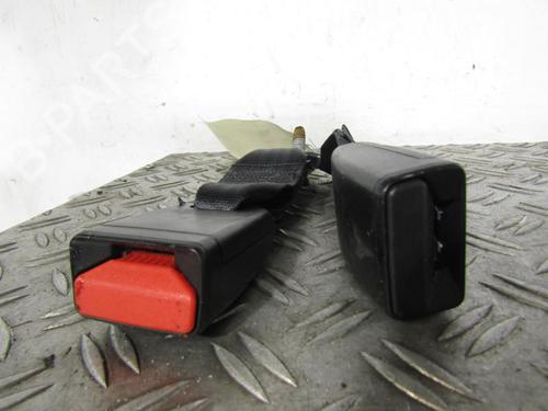 seat-buckle-dacia-sandero-ii-2012-25091759 main image