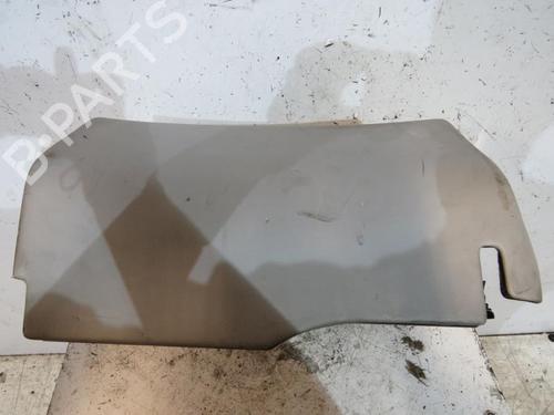 Used Glove box MERCEDES-BENZ C-CLASS (W203) C 200 CDI (203.004) (116 hp) 25092786
