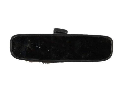 Used Rear mirror Rear mirror MAZDA 5 (CR) 2.0 CD (CR19) (110 hp) 33850931 33850931