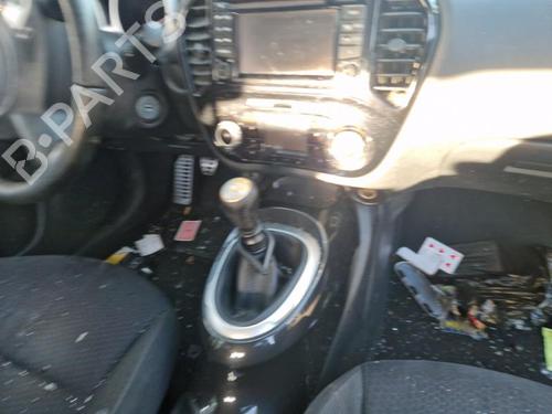 Left front window switch NISSAN JUKE (F15) 1.5 dCi | BP25099626I27 - Image 7