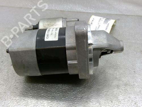 Used Starter PEUGEOT 107 (PM_, PN_) 1.0 (68 hp) 25082786