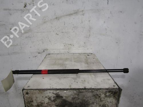 Used Tailgate lift support MERCEDES-BENZ M-CLASS (W163) ML 230 (163.136) (150 hp) 25113851