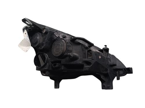 Faro izquierdo CITROËN BERLINGO MULTISPACE (B9) [2008-2025]  28360050