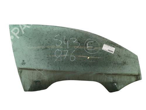 Front right door window ALFA ROMEO MITO (955_) 1.6 JTDM (955AXC1B) | BP29635239C19 