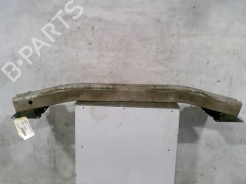 Front bumper reinforcement NISSAN MURANO I (Z50) 3.5 4x4 | BP25111511C109 