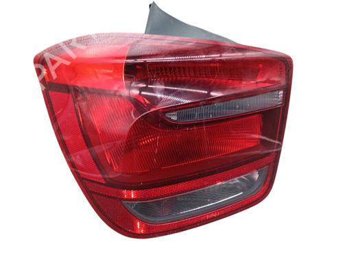 Left taillight BMW 1 (F21) 114 i | BP30736790C34 - Image 3