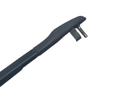 Used Front windshield wiper arm BMW 5 (F10) 520 d (184 hp) 25103102