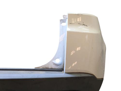 Used Rear bumper RENAULT MEGANE III Grandtour (KZ0/1) 1.5 dCi (KZ09, KZ0D, KZ1G, KZ29, KZ14, KZ1W, KZ10, KZ1F,... (110 hp) 27265088