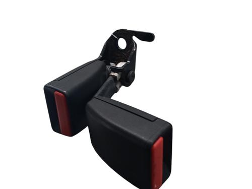 seat-buckle-peugeot-2008-i-cu_-2013-32373795 main image