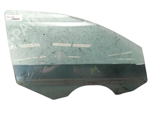 front-right-door-window-dodge-journey-2008-25087561 main image