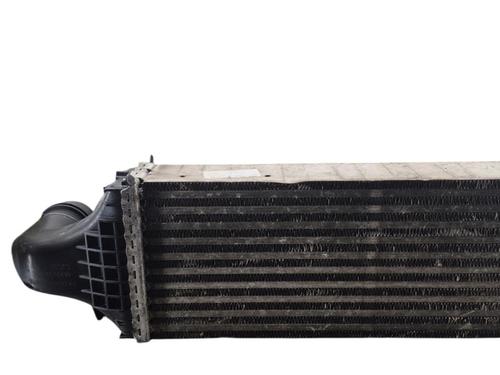 Intercooler MERCEDES-BENZ CLA Coupe (C117) CLA 200 CDI / d (117.308) | BP28383725M30 