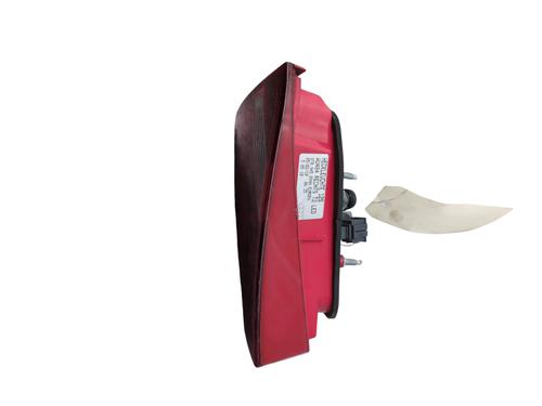 Right tailgate light AUDI A5 Sportback (8TA) 2.0 TDI | BP28413764C80 